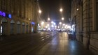 lenovo vibe k5 kamera primjer fotografija slika (4).jpg